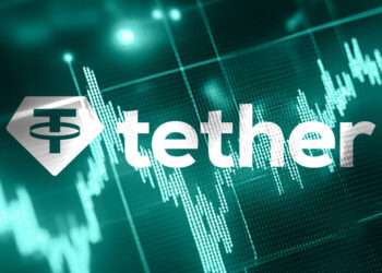 Tether