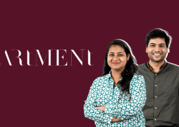 The Artment Raises ₹10 Cr in Pre-Series A Funding Led by Inflection Point Ventures