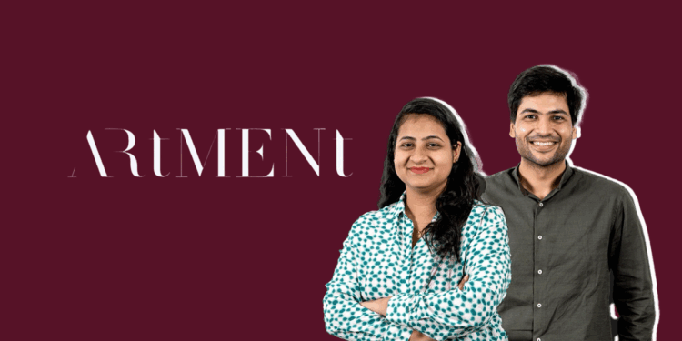 The Artment Raises ₹10 Cr in Pre-Series A Funding Led by Inflection Point Ventures