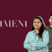 The Artment Raises ₹10 Cr in Pre-Series A Funding Led by Inflection Point Ventures