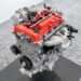 Toyota’s New 2.0-Litre Turbo Engine Promises 400bhp, and a New Era for GR Performance
