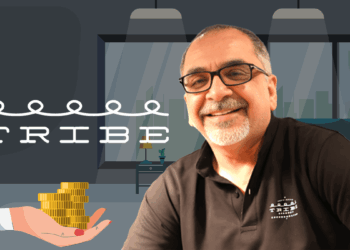 Tribe Stays Raises $2.8 Mn to Transform India’s Long-Stay Hospitality Market