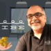 Tribe Stays Raises $2.8 Mn to Transform India’s Long-Stay Hospitality Market
