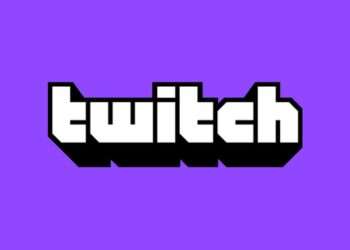 twitchLogo