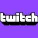twitchLogo