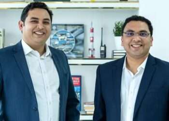 ULOOK Technologies Raises ₹19 Crore to Advance India’s Space Intelligence Technology