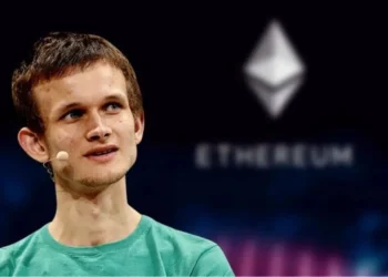 Buterin