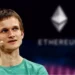 Buterin