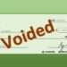 voided-check