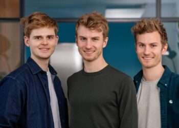 Voize Raises $50M to Help Nurses Reclaim Time for Real Patient Care