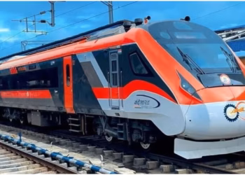 Vande Bharat Sleeper Trains Launch Delayed Due to Safety and Design Concerns