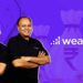 Wealthy.in Raises ₹130 Cr Series B Round: Betting Big on India’s Next Wave of “Wealth Entrepreneurs”