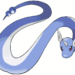 Dragonair