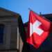 Switzerland’s New Surveillance Proposal Triggers Major Privacy Backlash
