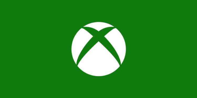 xbox-icon