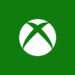 xbox-icon