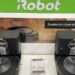 iRobot Enters Chapter 11 Bankruptcy After Decades as a Household Robotics Pioneer