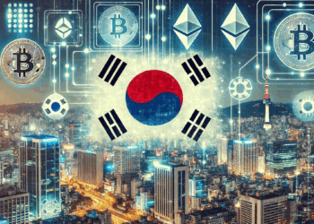 South Korea