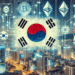 South Korea