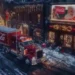 From AI Grannies to Shape-Shifting Trucks: 5 AI Advertising Controversies That Defined 2025