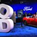 Ford emotional vehicle strategy
