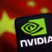 House China Panel Chair Questions White House Justification for Nvidia Chip Sales to China