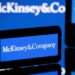 McKinsey