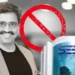SEBI Bans Finfluencer Avadhut Sathe, Seizes ₹546 Crore in Major Crackdown