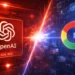 How One Google Executive Triggered OpenAI’s ‘Code Red’?