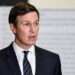 Kushner’s Private Equity Firm Emerges as Key Backer in Paramount’s $108 Billion Warner Bros. Discovery Bid