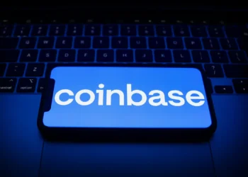 Coinbase