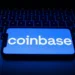 Coinbase