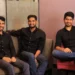 Kuku FM’s Parent Mebigo Labs Eyes Up To $200 Mn IPO
