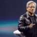 Nvidia CEO Jensen Huang Pushes for Total AI Automation Among Staff