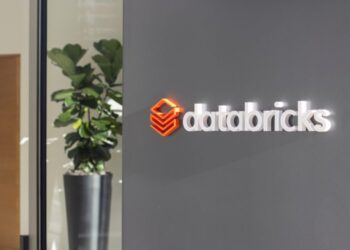 Databricks CEO Sounds Alarm on AI Valuations as Market Frenzy Intensifies
