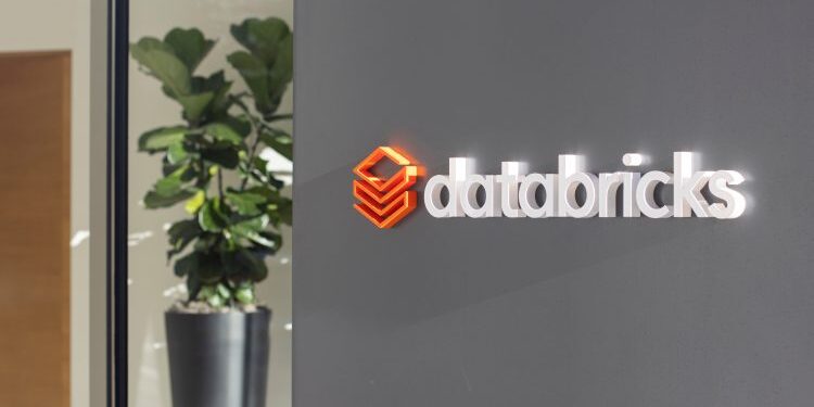 Databricks CEO Sounds Alarm on AI Valuations as Market Frenzy Intensifies