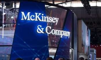 McKinsey Eyes Major Layoffs Amid AI Revolution