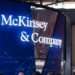 McKinsey Eyes Major Layoffs Amid AI Revolution
