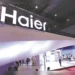 Warburg Pincus and Bharti Enter India’s Appliance Race With Haier Deal