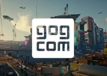 GOG Separates from CD Projekt as Co-Founder Michał Kiciński Takes Full Ownership