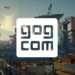 GOG Separates from CD Projekt as Co-Founder Michał Kiciński Takes Full Ownership