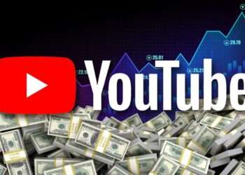 YouTube