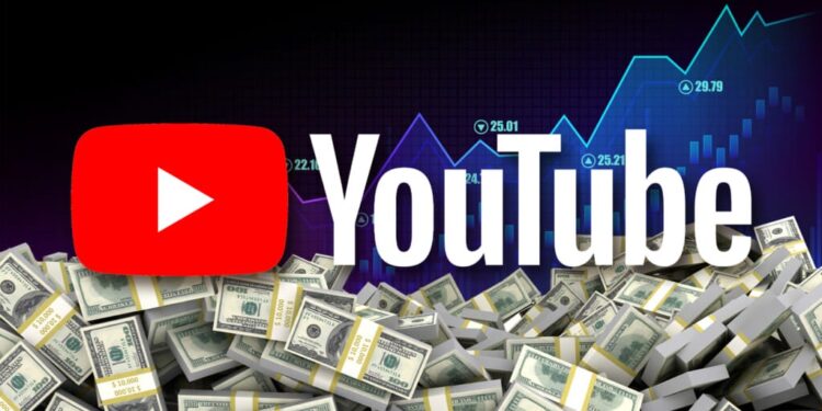 YouTube