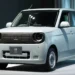 Kei cars in America