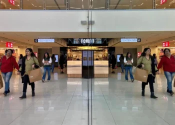 Real Estate: India Emerges As Global Bright Spot With $3.5 Bn Retail Inflows