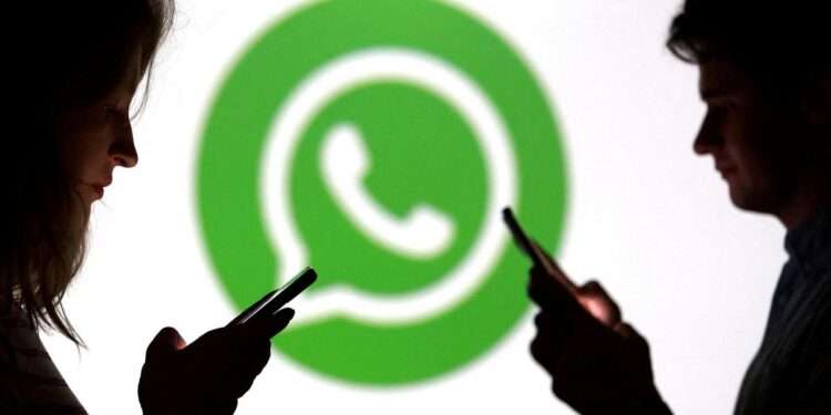EU Launches Antitrust Probe Against Meta Over WhatsApp AI Ban