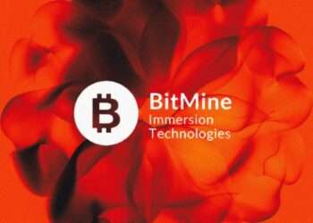 BitMine