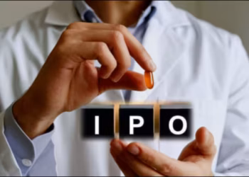 KSH International Cuts IPO to Rs 644 Crore for 90% Subscription, Lists December 23