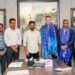 AWS Commits USD 7 Bn to Telangana: A Cloud Powerhouse in the Making