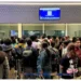 IndiGo Faces Backlash as 87% of Fliers Demand Class-Action Under CP Act
